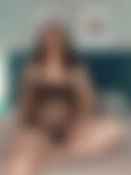 Sala de chat ao vivo de Madisonsmiith