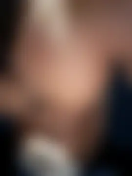 apolodiosgriego Live chatroom