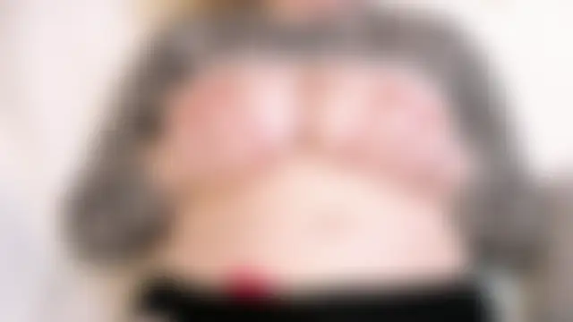 Вебкам-шоу Sarah4you