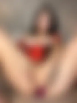 Show webcam de TeaseDollXXX