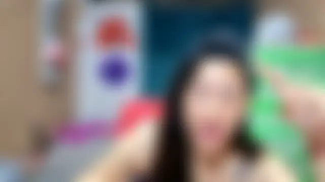 Chatroom XXX en direct de Ugly-Filipina