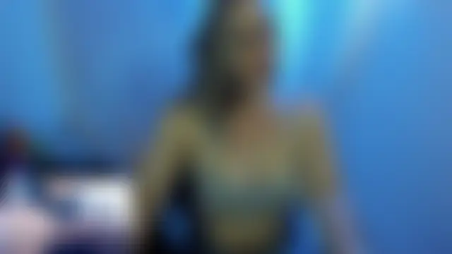 annie_vega17_n Webbikameraesitys