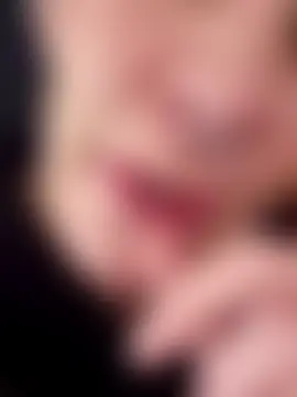 Show Webcam de PinkTheHawk