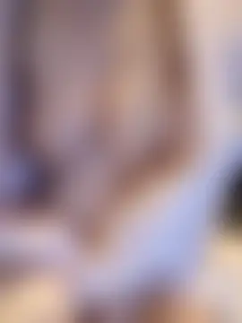 AkuManisn Webbikameraesitys