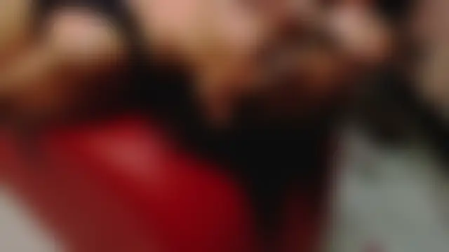 Grouphot_naugthyn Webbikameraesitys