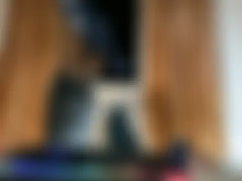 عرض كام Malkon_Big الجنسي المباشر