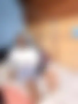 غرفة دردشة Camodick المباشرة