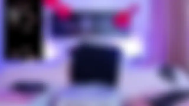 MiaMarin_hot – live chatrum