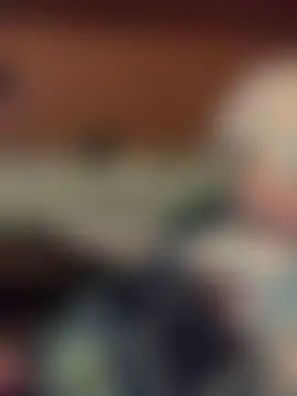 Ldnick69 Live Sex Cam Show