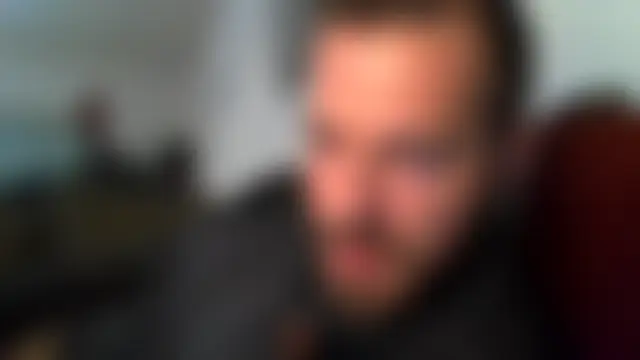 cheekycherryx 色情直播秀