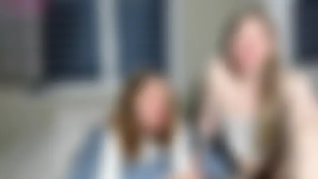 stassie_mil's Webcam Show