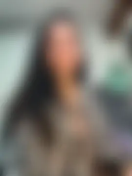 SALOME_KORLAND webcam show