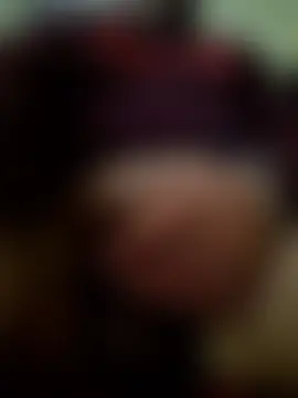 Chatroom en direct de adre84s