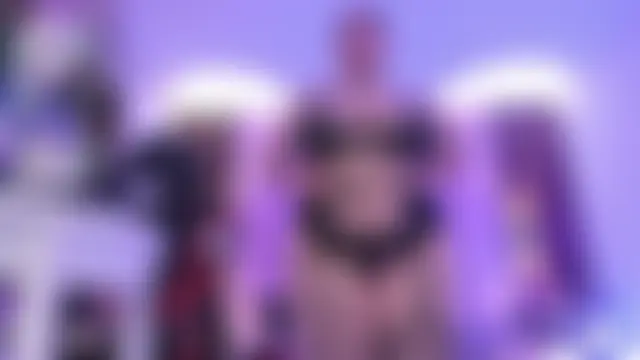 Damian_Rock's Webcam Show