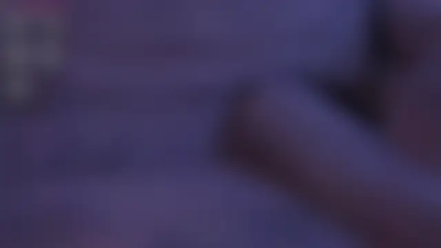 AmparoCilek Live Chatraum