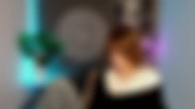 EchoScribe Live Chatraum