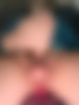 Онлайн чат pigboybi