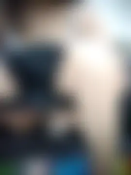 Horny-nishaa Webcamshow