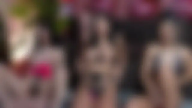 Show webcam porno en direct de AishaSheLoveYOU