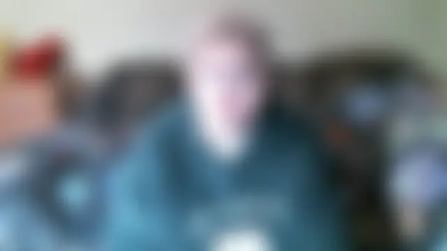 Lana555: онлайн-чат