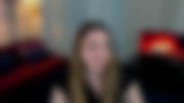 VeraLovee – live sex-cam-show