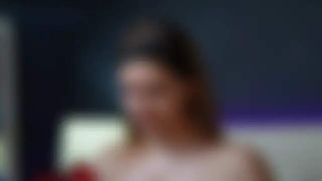 JessicaJupiter – live sex-cam-show