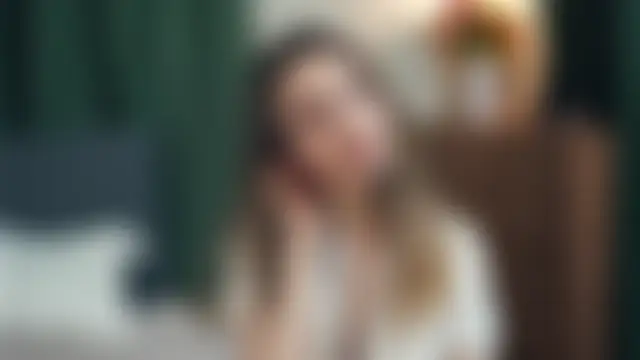 JennaMchale – live sex-cam-show