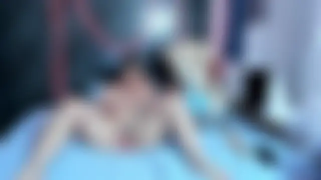 AmandaDudley – live sex-cam-show