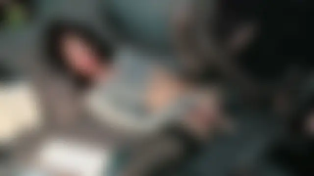 CarolBarker Live Sex Cam-Show