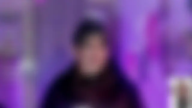 Pokazy przed seks kamerką na żywo – Cata_MW