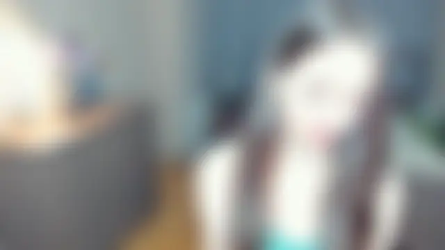 YvonneRobes: απευθείας σέξι σόου στην κάμερα