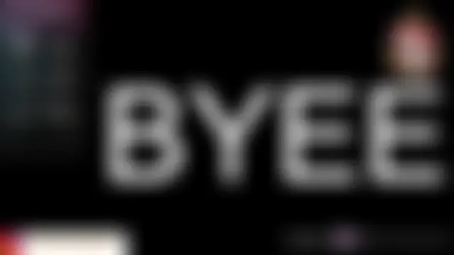 Madison_Medina Live Sex Cam-Show