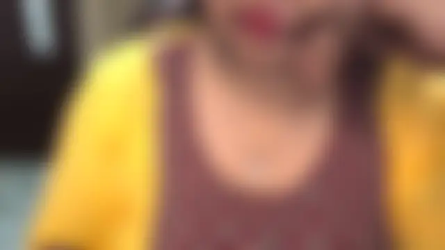 Rasili_rasmi1286 Live Chatraum