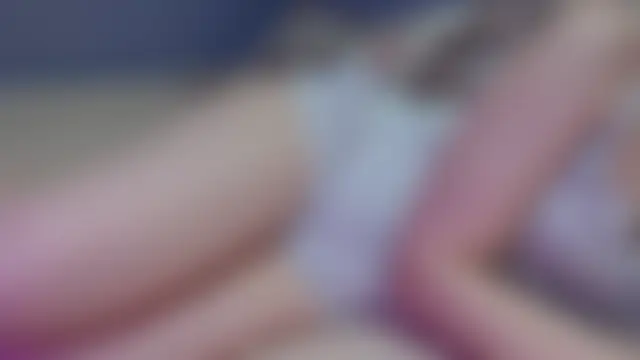 bunny_nextdoor Live Chatraum