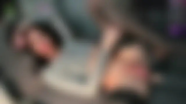 CarolBarker 라이브 섹스 캠 쇼