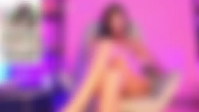 Herazuline লাইভ চ্যাট রুম