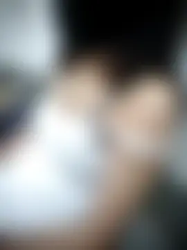 Horny-nishaa's Webcam Show