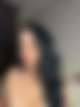 Evayra – live sex-cam-show