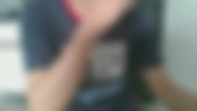 Show sexual ao vivo de nole_china7