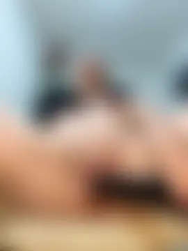 slutgold – webcam-show