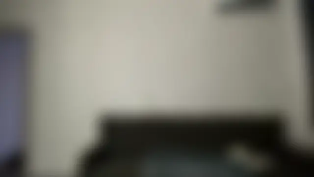 ViolaPoers webcam show