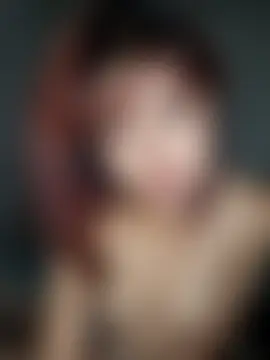 Belladona_nyx's Webcam Show