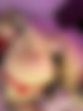 Mizztikaa's Webcam Show