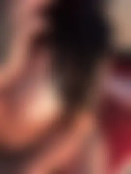 Seks show uživo modela Hot_Yassmin na kameri