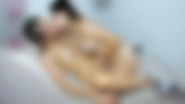 Glamorous_Giirlss Live seks camshow