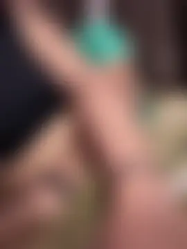 sexy_Liliy Live seks camshow