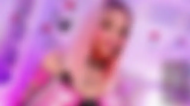 xlionsmithx live sex-cam show