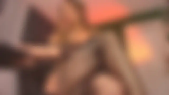 lamborginex live sex-cam show