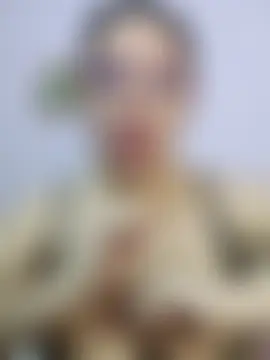 Seks show uživo modela Deina_bunny na kameri