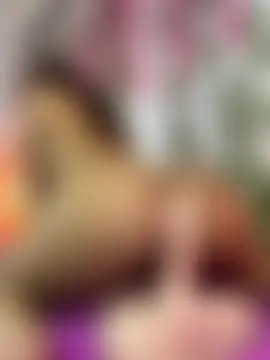 Show webcam de Woo_isDaphne